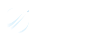  Plane Sales Admin