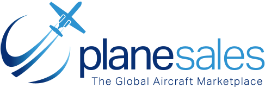 Plane Sales Admin